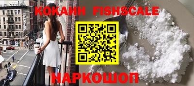 спайс Гагарин