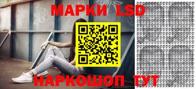 спайс Гагарин