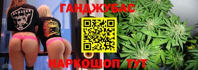 спайс Гагарин