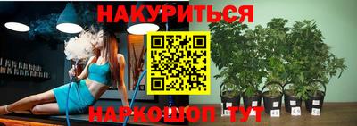 синтетический гашиш Гатчина