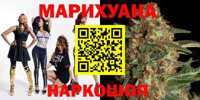 спайс Гагарин