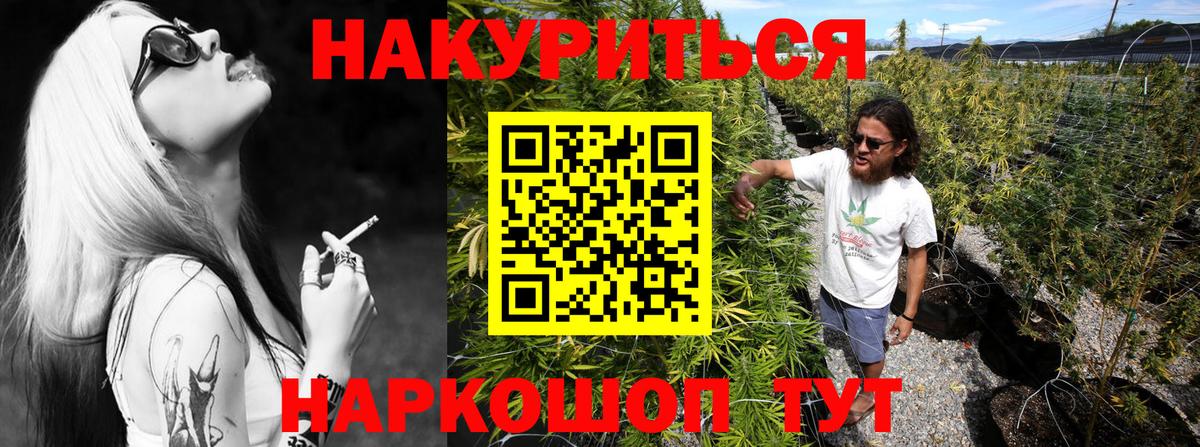 Канабис OG Kush Унеча